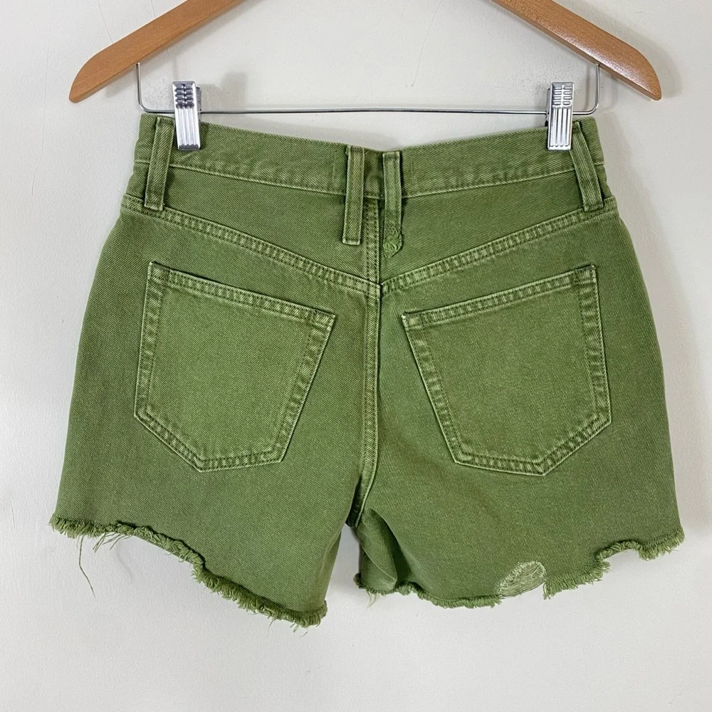 Free People gently worn